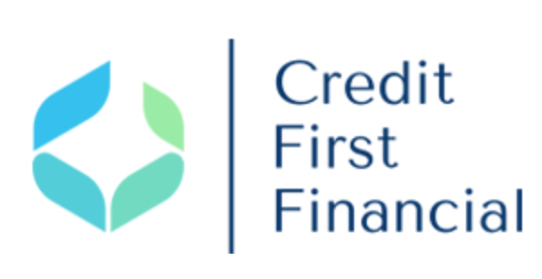 Credit First Financial