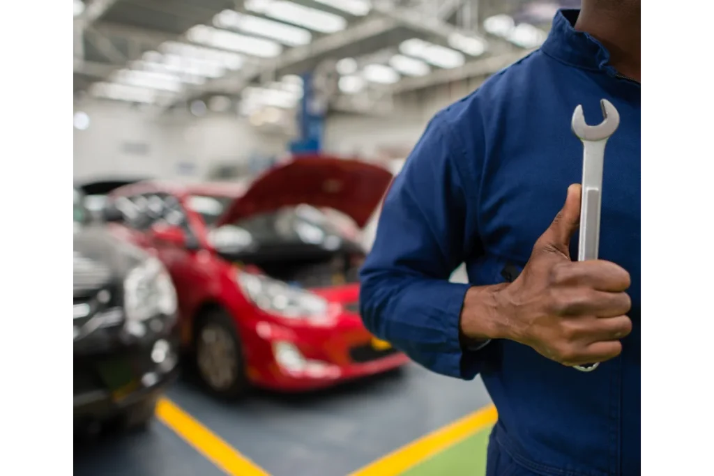 The Benefits of Choosing a Local European Auto Repair Shop Over a Dealership for Your European Car